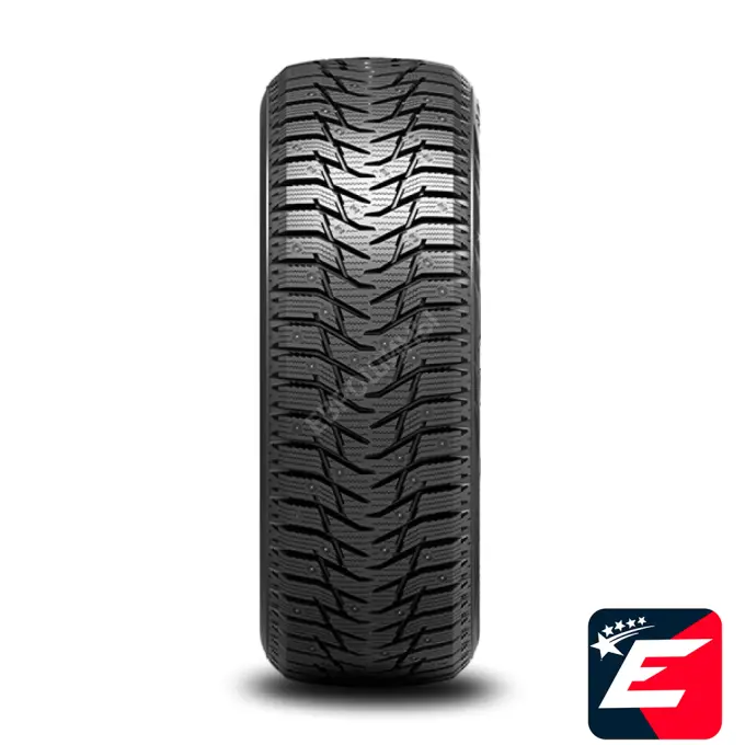 Sailun Ice Blazer WST3 315/35 R20 110T XL