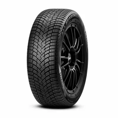 Pirelli Cinturato All Season SF2 215/50 R19 93T