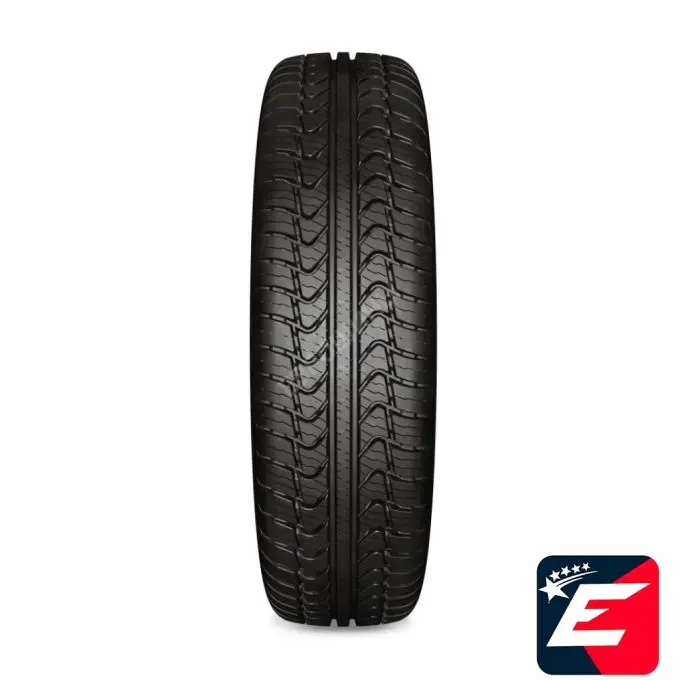Kama НК-242 SUV 205/70 R15 96T
