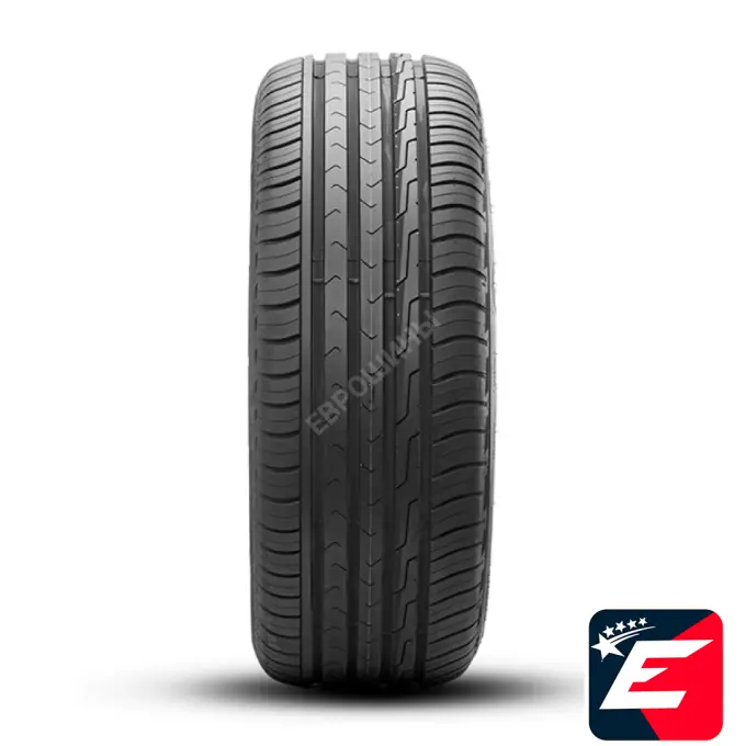 Cordiant Comfort 2 SUV 225/65 R17 106H XL