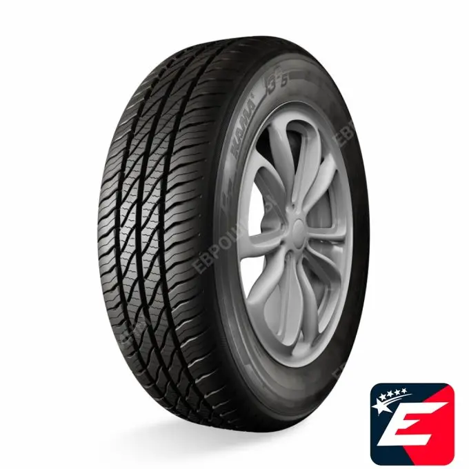 Kama НК-241 185/60 R14 86H