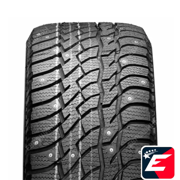Viatti Bosco Nordico V-523 245/70 R16 107T