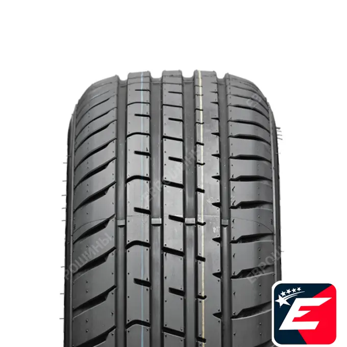 DoubleStar DH03 195/65 R15 91V