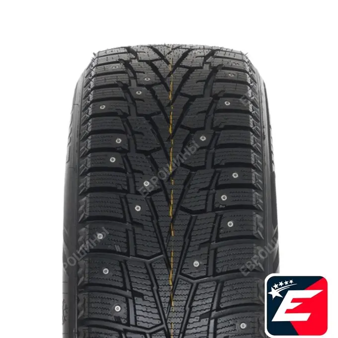 Roadstone Winguard WinSpike 195/75 R16 107/105R