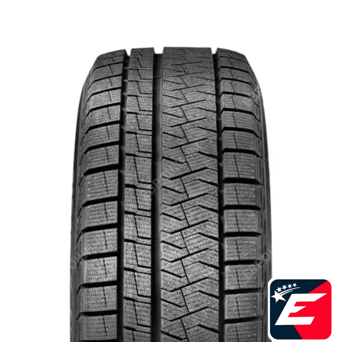 Formula Ice Friction 215/65 R16 102T XL