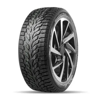 Kumho WinterCraft ice Wi32 235/55 R18 104T