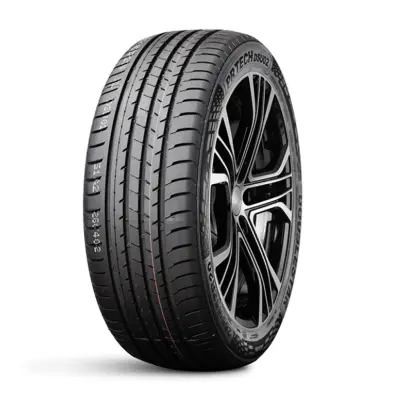 DoubleStar DSU02 275/40 R19 105Y