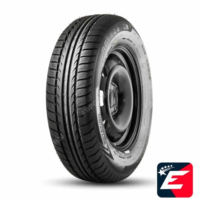 Кама Breeze 132 175/65 R14 82H