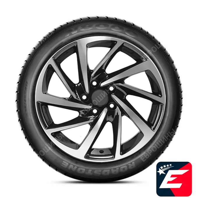 ROADSTONE N8000 235/50 R18 101W XL
