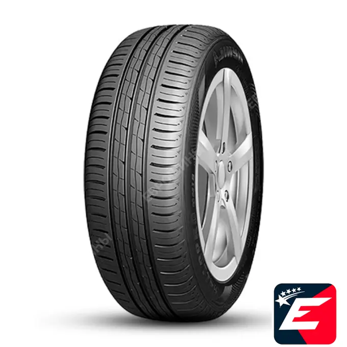 RoadX RXMotion H11 165/70 R14 85T