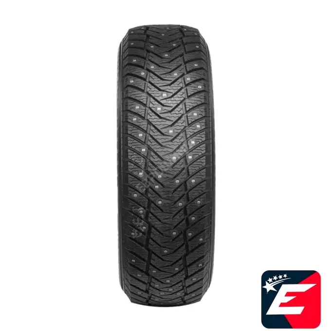 YOKOHAMA ICEGUARD IG65 265/70 R16 112T