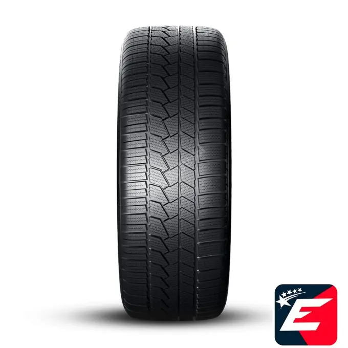 Continental ContiWinterContact TS 860S 265/45 R20 XL MGT SUV