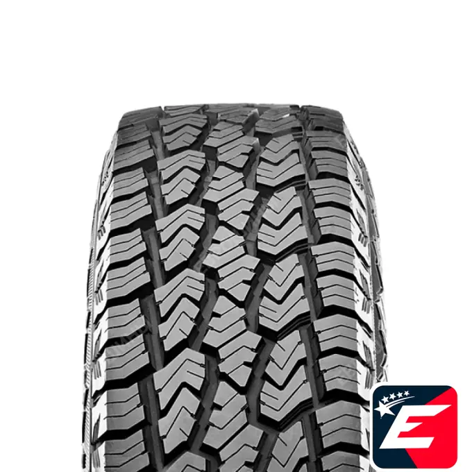 Sailun Terramax A/T 285/75 R16C 126/123R C