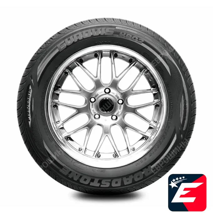 ROADSTONE EUROVIS HP02 175/65 R14 82H