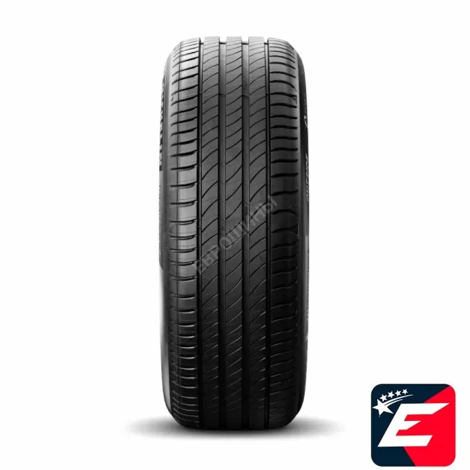 Michelin Primacy 4 245/40 R18 93H AO