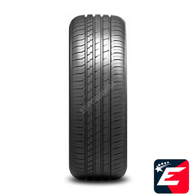 Sailun Atrezzo Elite 205/65 R16