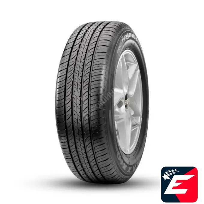 MAXXIS PRAGMATRA MP-15 215/60 R17 96V