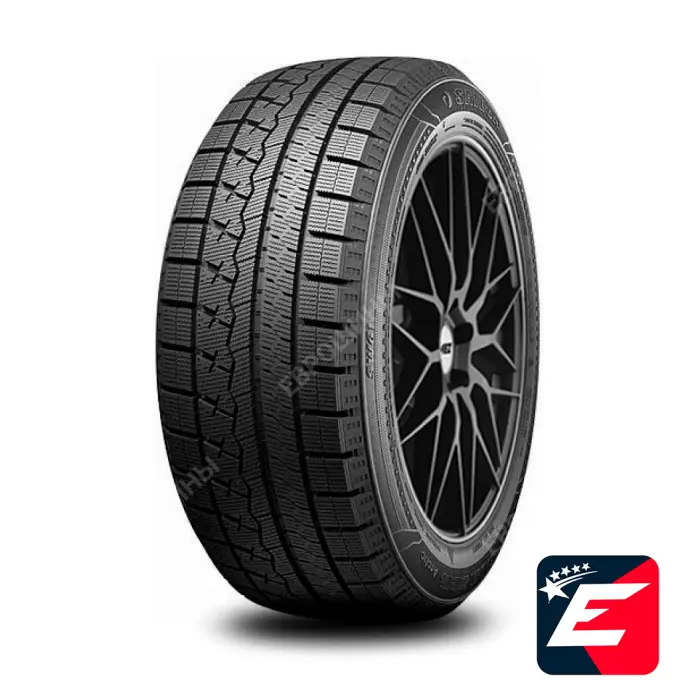 Sailun Ice Blazer Arctic 215/55 R16 97H XL
