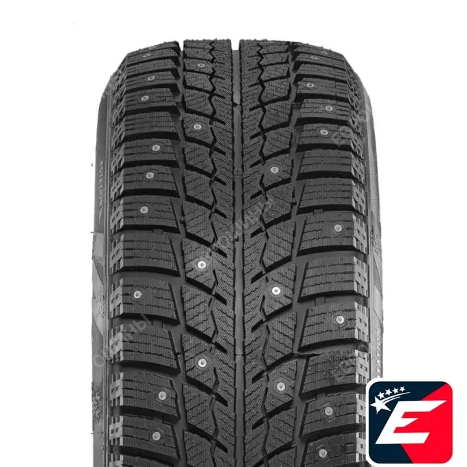 LANDSAIL ICE STAR IS33 225/55 R17 97T
