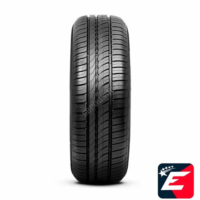 PIRELLI CINTURATO P1 VERDE 195/55 R16 91V XL