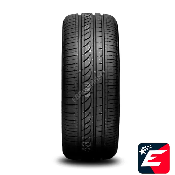 Pirelli Formula Energy 215/55 R18 99V