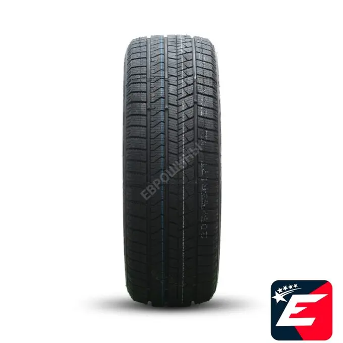 DoubleStar DW16 285/50 R20 112T