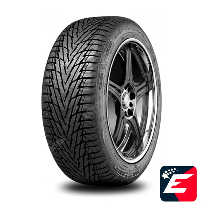 Belshina ArtmotionSnow HP 225/60 R18 100H