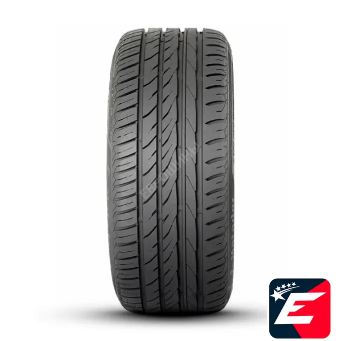 Torero MP47 215/55 R17 98Y