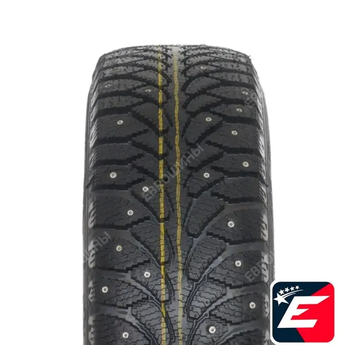 Tunga Nordway 2 205/65 R15 94Q