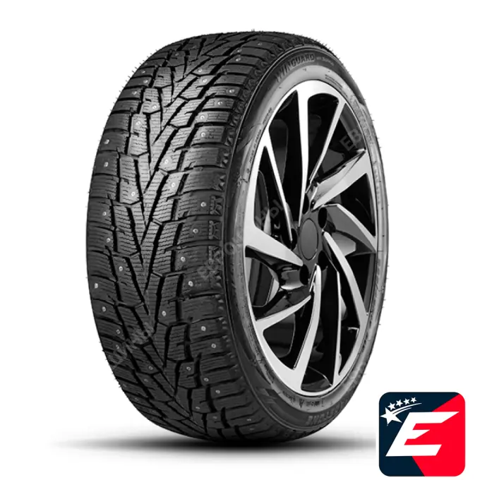 Roadstone Winguard winSpike WH6 215/55 R17 98T XL