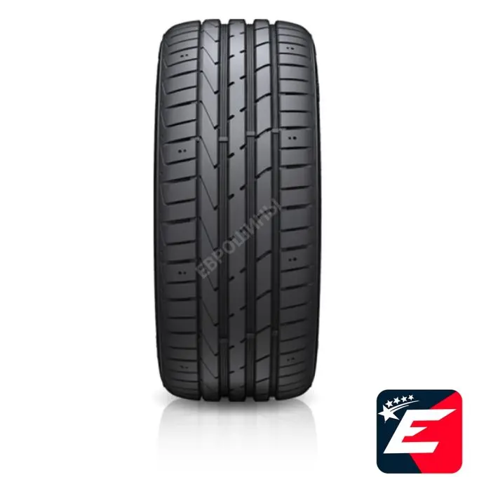 HANKOOK VENTUS S1 EVO3 (K127) 285/35 R20 104Y