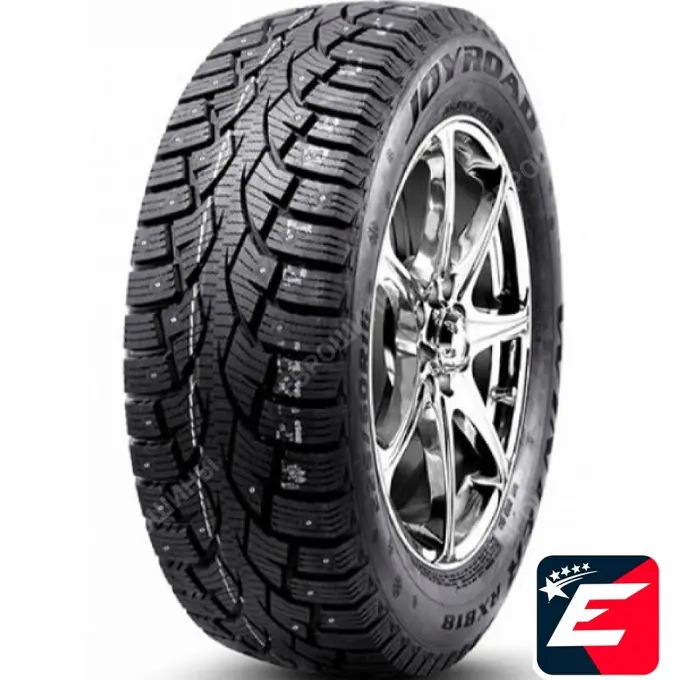 Joyroad Winter RX818 195/65 R15 91T