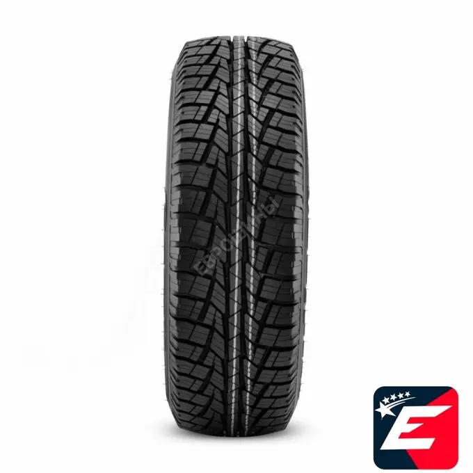 Cordiant All Terrain 225/70 R16 103H
