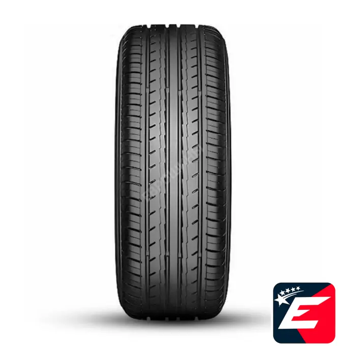 Yokohama BluEarth-Es ES32 205/65 R15 99H XL