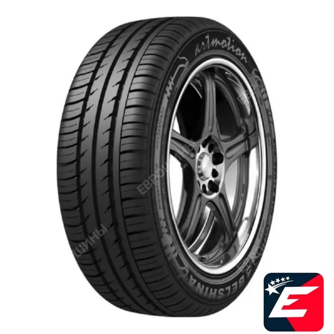 БЕЛШИНА ARTMOTION BEL-280 185/65 R15 88H