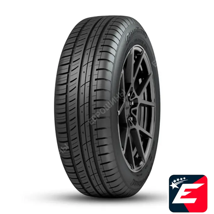 CORDIANT SPORT 2 195/65 R15 91H