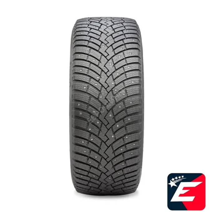 Pirelli Scorpion Ice Zero 2 265/45 R21 108H XL