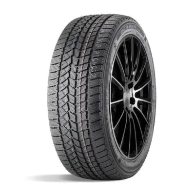 DoubleStar DW02 275/40 R19 105T