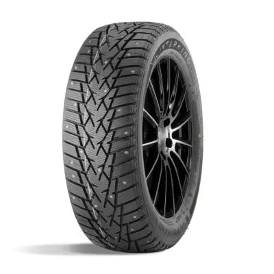 DOUBLESTAR DW01 185/65 R15 88T