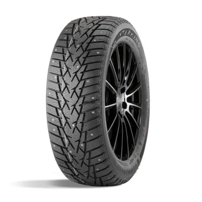 DOUBLESTAR DW01 195/75 R16 96/93Q