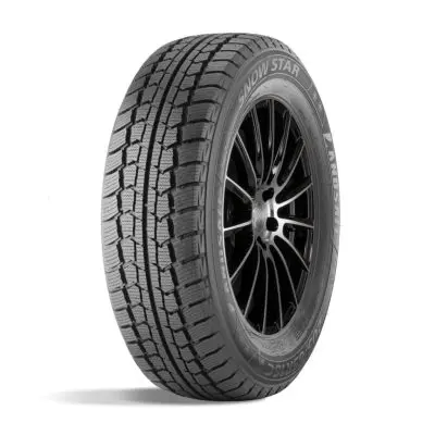 LANDSAIL SNOW STAR 185/80 R14 102/100Q C