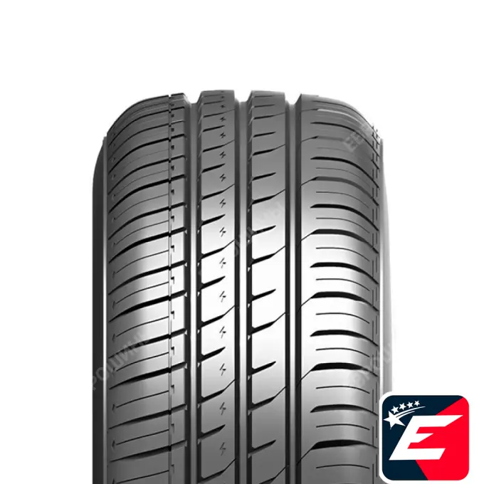 Sailun Atrezzo Eco 155/70 R13 75T