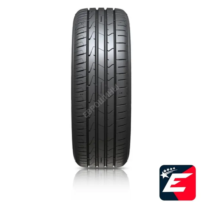 Hankook K125 Ventus Prime 3 195/55 R15 89V XL