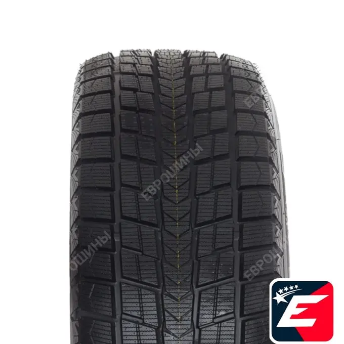 ROADSTONE WINGUARD ICE SUV 235/60 R18 103Q