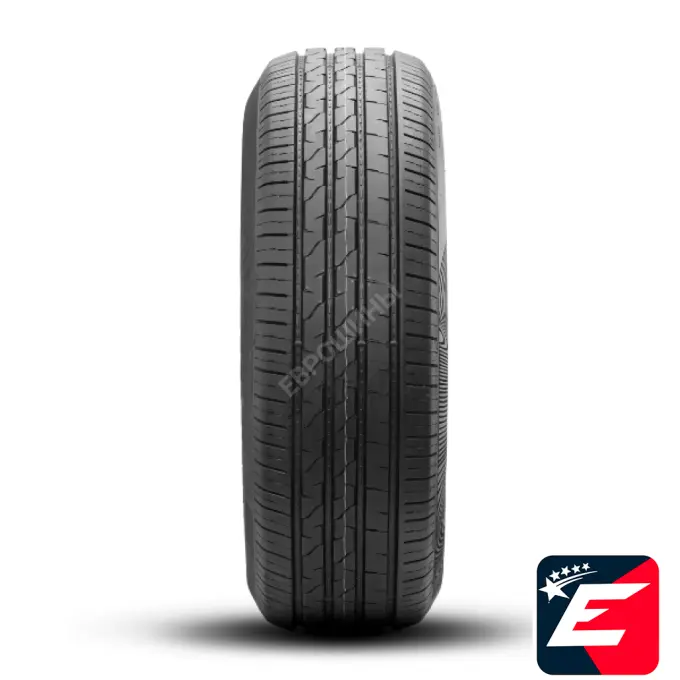 Cordiant Gravity SUV 215/60 R17 100H