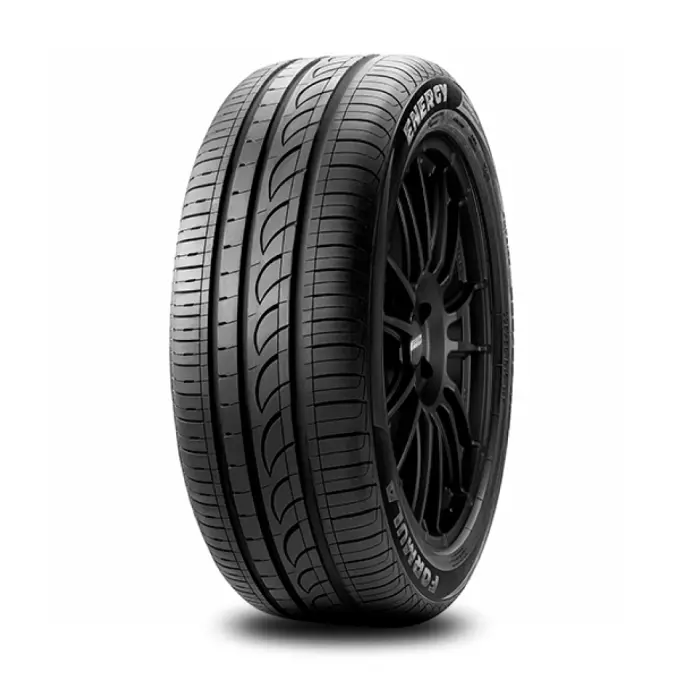 Pirelli Formula Energy 215/55 R18 99V