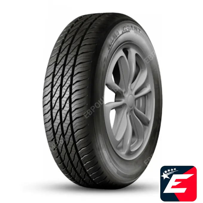 Кама Grant 175/65 R14 82H