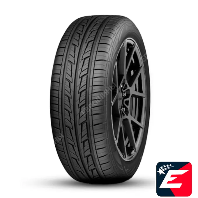 Cordiant Road Runner 155/70 R13 75T