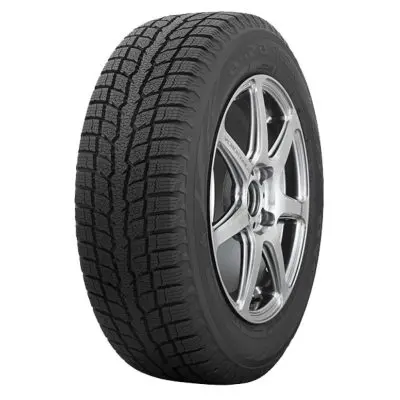 Toyo Observe GSi-6 HP 205/55 R17 95V