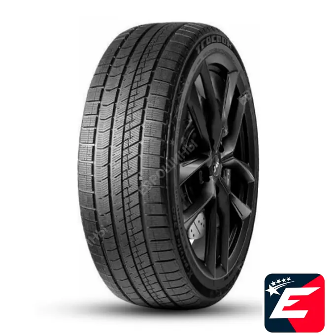 Tracmax X-Privilo S360 195/55 R15 89T XL